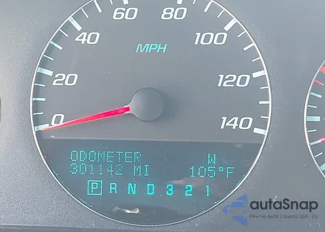 2011 Chevrolet Impala Lt из США, поврежденный, VIN 2G1WG5EK3B1124390